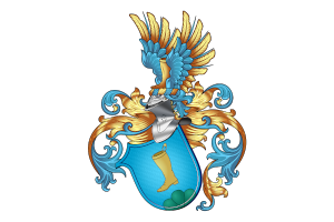 achermann von bueron