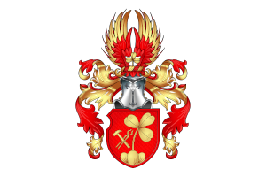 achermann von bueron