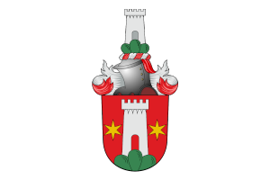 achermann von bueron