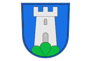 achermann von bueron