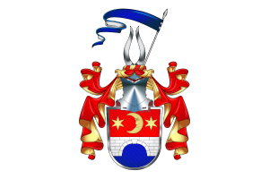 achermann von bueron