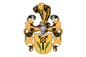 achermann von bueron