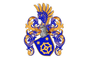achermann von bueron