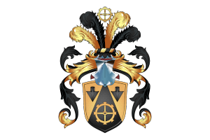 achermann von bueron