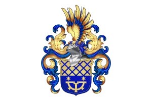 achermann von bueron