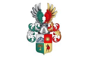 achermann von bueron