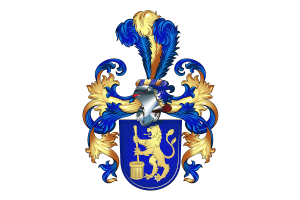 achermann von bueron