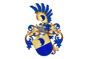 achermann von bueron