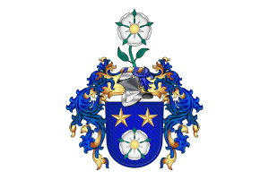 achermann von bueron