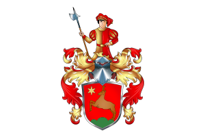 achermann von bueron