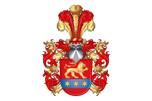 achermann von bueron