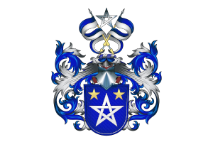 achermann von bueron