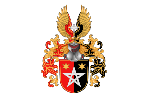 achermann von bueron