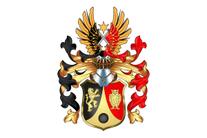 achermann von bueron