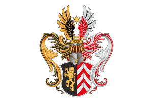 achermann von bueron