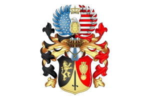 achermann von bueron