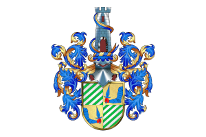 achermann von bueron