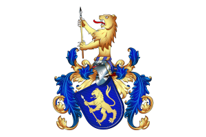 achermann von bueron