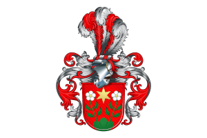 achermann von bueron