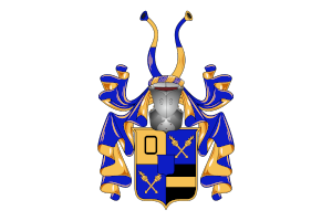 achermann von bueron