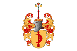 achermann von bueron