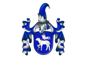 achermann von bueron