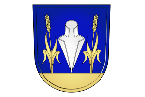 achermann von bueron