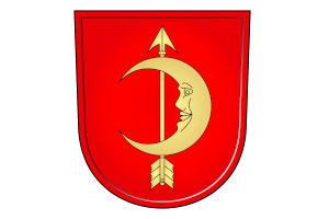 achermann von bueron