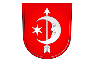 achermann von bueron