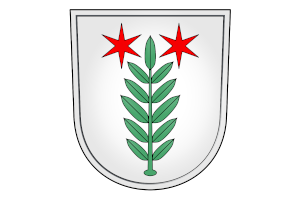 achermann von bueron
