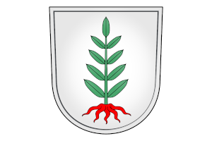 achermann von bueron