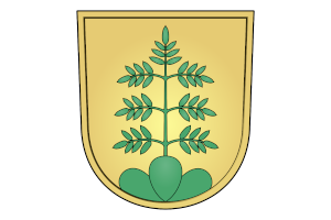 achermann von bueron