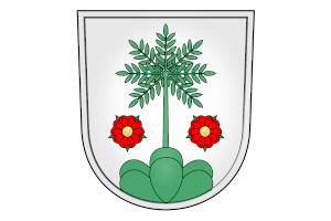 achermann von bueron