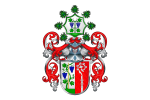 achermann von bueron
