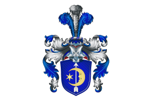 achermann von bueron