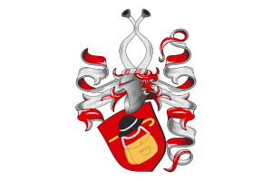 achermann von bueron