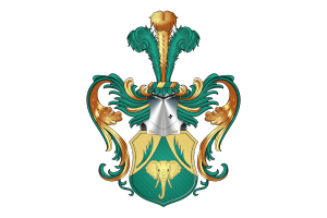 achermann von bueron