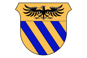 achermann von bueron