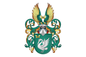 pelicano von zuerich
