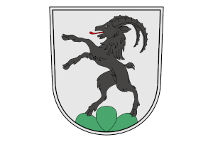 perreten von saanen