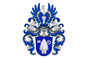peter von radelfingen