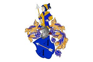 pfiffner von quarten