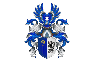 pfirrmann von luzern
