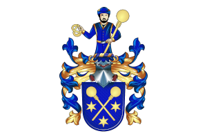 pfister von walliswil bei wangen