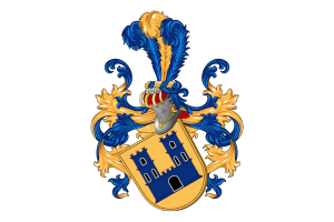 piatti von glarus sued