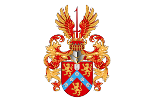 pierson von maennedorf