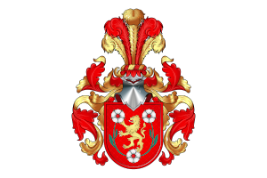 poffet von boesingen