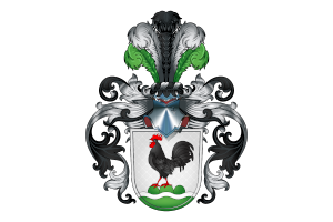 polier von frutigen