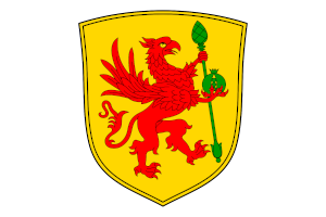 porcu aus italien