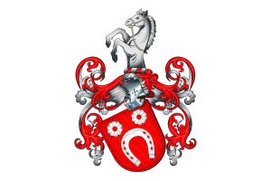 probst von reigoldswil